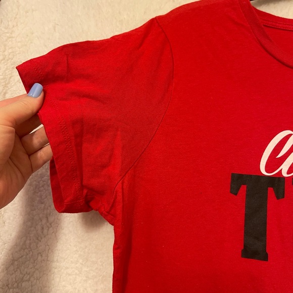 CASE TOP - Picture 3 of 6